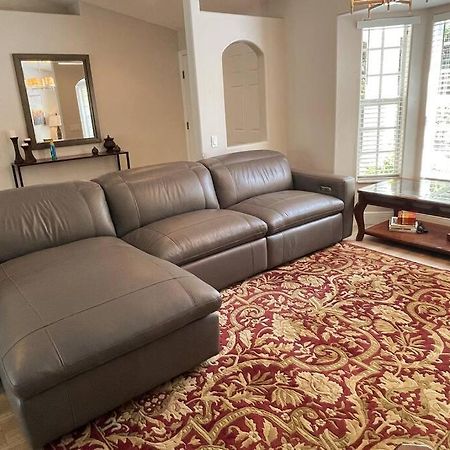 Bernice 3Bd2Bth With Heated Pool Near Siesta Key! Sarasota Esterno foto
