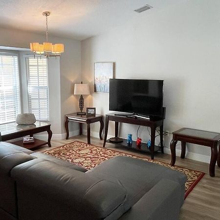 Bernice 3Bd2Bth With Heated Pool Near Siesta Key! Sarasota Esterno foto