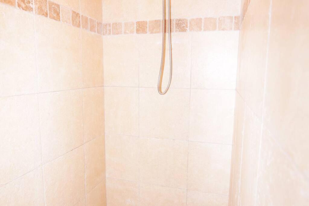 Bernice 3Bd2Bth With Heated Pool Near Siesta Key! Sarasota Esterno foto