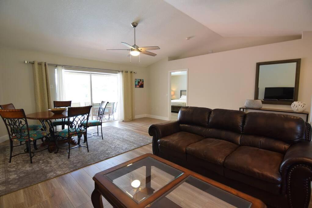 Bernice 3Bd2Bth With Heated Pool Near Siesta Key! Sarasota Esterno foto
